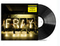 Picture of the Music Record - The Fray by The Fray