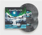 Picture of the Music Record - Clear Cold Beyond by Sonata Arctica