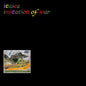 Picture of the Music Record - Imitation of War by Itasca