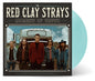 Picture of the Music Record - Moment Of Truth by Red Clay Strays