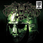 Picture of the Music Record - Vikingligr Veldi by Enslaved