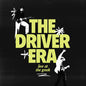 Picture of the Music Record - Live at the Greek by The Driver Era
