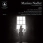 Picture of the Music Record - July (10th Anniversary Edition) by Marissa Nadler