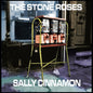 Picture of the Music Record - Sally Cinnamon by The Stone Roses