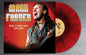 Picture of the Music Record - Rock 'n Roll Soul: Live August 20 1989 by Mark Farner