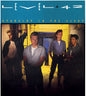 Image of the Music Record - Standing In The Light - 180gm Gold Vinyl [Import] by Level 42