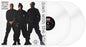 Picture of the Music Record - Down With The King [Import] by Run DMC