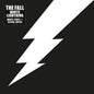 Picture of the Music Record - White Lightning by The Fall