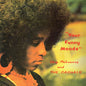 Picture of the Music Record - Your Funny Moods - 50th Anniversary Edition by Skip Mahoaney & The Casuals