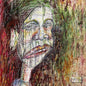 Picture of the Music Record - Teethe by Teethe