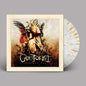 Image of the Music Record - Earthsblood by God Forbid