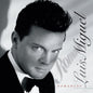 Picture of the Music Record - Romances by Luis Miguel