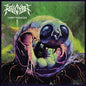 Picture of the Music Record - Teratogenesis by Revocation
