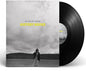 Picture of the Music Record - History Books by The Gaslight Anthem