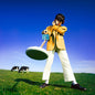 Picture of the Music Record - What Happened To The Beach? by Declan McKenna