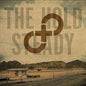 Picture of the Music Record - Stay Positive by The Hold Steady