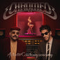 Picture of the Music Record - Adult Contemporary by Chromeo