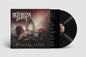 Image of the Music Record - Eternal Reign by Martin Simson's Destroyer of Death