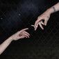 Picture of the Music Record - Jaywalker - Transparent Blood Red by MOAA