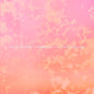 Picture of the Music Record - A Hopeful Sign by Yellowcard