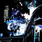 Picture of the Music Record - Channels by Punchlove