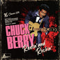 Picture of the Music Record - Reeling and Rocking by Chuck Berry