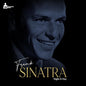Image of the Music Record - Night and Day by Frank Sinatra