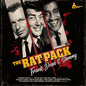 Picture of the Music Record - The Rat Pack by The Rat Pack