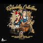 Picture of the Music Record - The Rockabilly Collection (Various Artists) by Various Artists