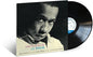 Picture of the Music Record - Search For The New Land (Blue Note Classic Vinyl Series) by Lee Morgan