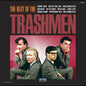 Picture of the Music Record - The Best Of The Trashmen by The Trashmen