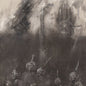 Picture of the Music Record - The Great Bailout [Explicit Content] by Moor Mother