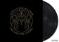 Picture of the Music Record - Live At The Wiltern by The Rolling Stones