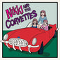 Image of the Music Record - Nikki And The Corvettes by NIKKI / CORVETTES