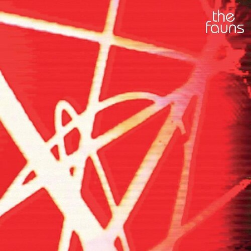 Image of the Music Record - How Lost [Import] by Fauns