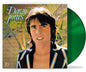 Picture of the Music Record - Bell Records Story - 180gm Green Vinyl [Import] by Davy Jones