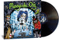 Picture of the Music Record - Alicia En El Metalverso [Import] by Mago De Oz