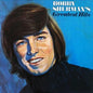Picture of the Music Record - Bobby Sherman's Greatest Hits by Bobby Sherman