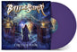 Picture of the Music Record - Circus of Doom - Purple by Battle Beast