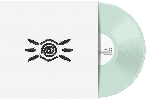 Picture of the Music Record - Chronicles by Void Of Vision