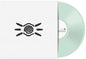Picture of the Music Record - Chronicles by Void Of Vision