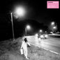 Picture of the Music Record - Extra Life - Poisonbloom by Crushed