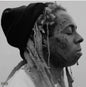 Picture of the Music Record - I Am Music by Lil Wayne