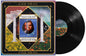 Picture of the Music Record - Mantras by Katie Pruitt