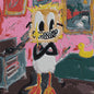 Picture of the Music Record - Rufus by Yot Club