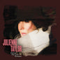 Picture of the Music Record - Forever Our Love Remains by Julienne Taylor
