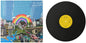 Picture of the Music Record - Millennials by Snuts