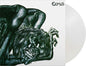 Picture of the Music Record - First Utterance - Limited Gatefold, 180-Gram Crystal Clear Vinyl [Import] by Comus