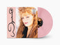 Picture of the Music Record - Wynonna by Wynonna