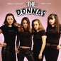 Picture of the Music Record - Early Singles 1995-1999 by The Donnas